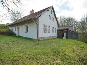 Prodej zemědělské usedlosti, Cotkytle, 62 m2