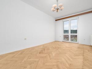 Prodej bytu 2+1, Ústí nad Orlicí - Hylváty, Dukelská, 52 m2