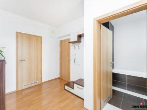 Prodej bytu 3+kk, Praha - Čakovice, Rýnská, 74 m2