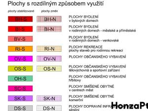 Prodej pozemku pro bydlení, Nové Strašecí, 18326 m2