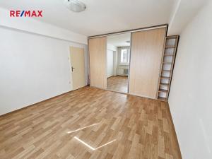 Pronájem bytu 2+1, Mladá Boleslav, Jilemnického, 51 m2