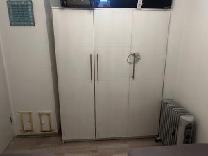 Prodej bytu 4+kk, Pula, Chorvatsko, 96 m2