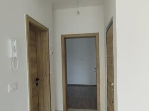 Prodej bytu 3+kk, Medulin, Chorvatsko, 55 m2