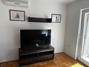 Prodej bytu 3+kk, Pula, Chorvatsko, 79 m2