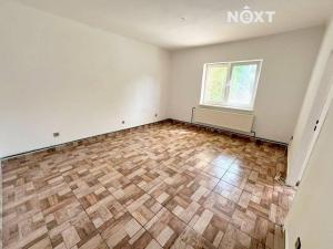 Prodej rodinného domu, Brniště, 160 m2