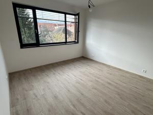 Prodej bytu 4+kk, Písek, Pražská, 95 m2