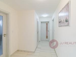 Prodej bytu 2+kk, Plzeň, Újezdská, 69 m2