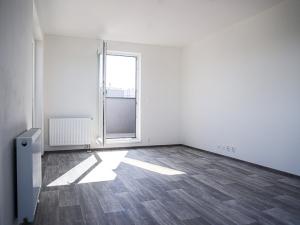 Prodej bytu 3+kk, Heřmanova Huť, 80 m2