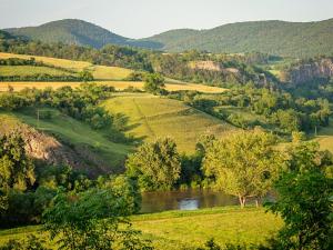 Prodej bytu 4+kk, Beroun, Na Máchovně, 88 m2