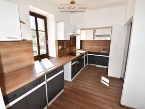 Prodej rodinného domu, Jablonec nad Nisou, Prosečská, 380 m2