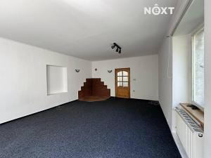 Prodej bytu 3+1, Vrchlabí, Horská, 92 m2