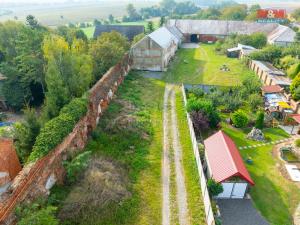 Prodej rodinného domu, Počenice-Tetětice - Počenice, 170 m2