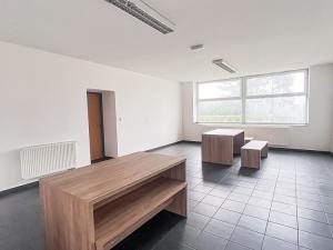 Pronájem bytu 1+kk, Hranice - Hranice I-Město, Potštátská, 25 m2