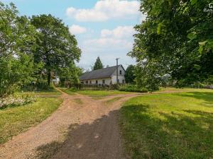 Prodej rodinného domu, Terešov, 59 m2