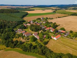 Prodej rodinného domu, Terešov, 59 m2