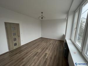 Prodej bytu 4+kk, Ústí nad Orlicí, 108 m2