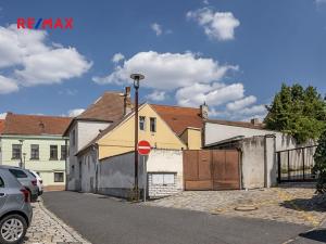 Prodej rodinného domu, Brandýs nad Labem-Stará Boleslav, Petra Jilemnického, 138 m2