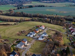 Prodej rodinného domu, Strunkovice nad Blanicí, 220 m2