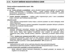 Prodej podílu louky, Nový Bydžov, 98 m2