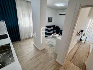 Prodej bytu 2+kk, Drač, Durrës, Albánie, 60 m2