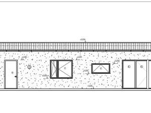 Prodej rodinného domu, Nový Šaldorf-Sedlešovice, 145 m2