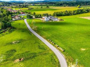 Prodej pozemku pro bydlení, Bohutín, 913 m2