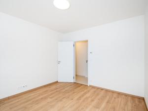 Pronájem bytu 3+kk, Praha - Záběhlice, Klapálkova, 91 m2