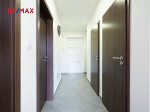 Prodej rodinného domu, Chotětov, Do Haček, 72 m2