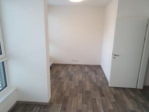 Pronájem bytu 2+kk, Liberec, U Nisy, 58 m2