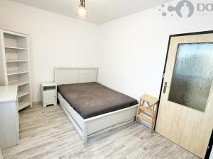 Pronájem bytu 3+1, Olomouc, Werichova, 62 m2