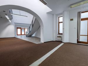 Pronájem rodinného domu, Podbořany, Přátelství, 71 m2