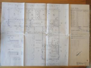 Prodej rodinného domu, Bohuslavice u Zlína, 400 m2