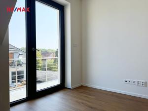 Prodej bytu 3+kk, Dolany, 80 m2