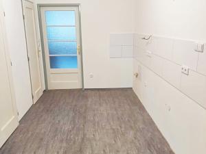 Prodej bytu 3+kk, Praha - Dejvice, Zelená, 76 m2