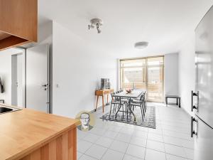 Prodej bytu 4+kk, Harrachov, 105 m2