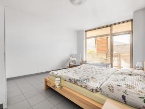 Prodej bytu 4+kk, Harrachov, 105 m2