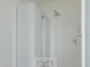 Pronájem bytu 1+kk, Praha - Libeň, Novovysočanská, 26 m2