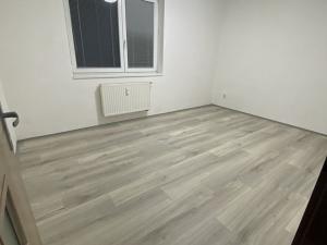 Prodej bytu 2+kk, Chropyně, Moravská, 44 m2