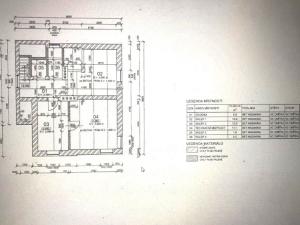 Prodej komerční nemovitosti, Zlín, B. Němcové, 260 m2