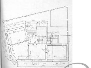 Prodej rodinného domu, Rakovník, Čelakovského, 230 m2