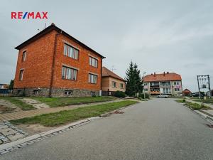 Prodej rodinného domu, Břeclav, SNP, 317 m2