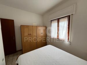 Prodej bytu 3+kk, Scalea, Itálie, 45 m2