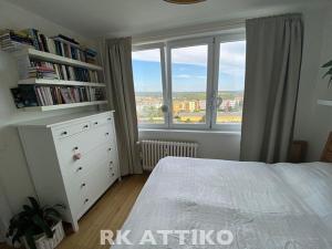 Prodej bytu 4+kk, Brno, Bednaříkova, 82 m2