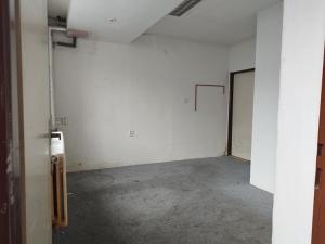 Pronájem výrobních prostor, Brno, Pod Sídlištěm, 70 m2