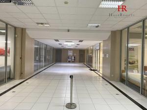 Prodej obchodního prostoru, Benešov, Tyršova, 62 m2