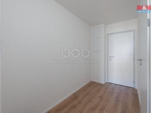 Prodej bytu 1+kk, Praha - Chodov, Čenětická, 24 m2