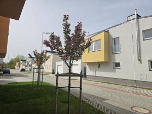 Prodej rodinného domu, Milovice, Lipová, 122 m2