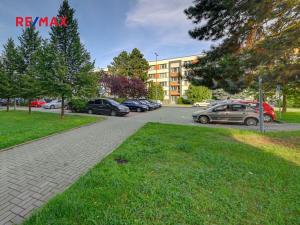 Prodej bytu 3+1, Kutná Hora, Jana Zajíce, 74 m2