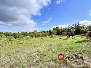 Prodej pozemku pro bydlení, Svinaře, Šípková, 1732 m2