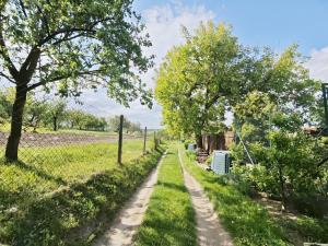 Prodej rodinného domu, Želetice, 90 m2